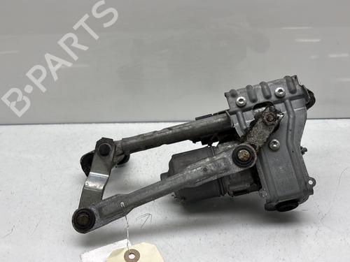 Front wiper motor SEAT LEON (1P1) 1.9 TDI | BP28824692M29 - Image 3