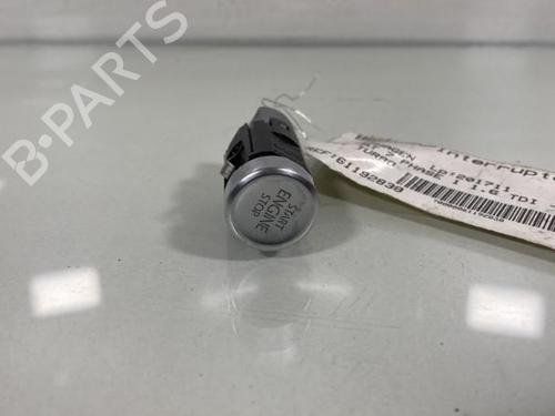 Used Switch Switch VW PASSAT B8 (3G2, CB2) 1.6 TDI (120 hp) 19976913 19976913