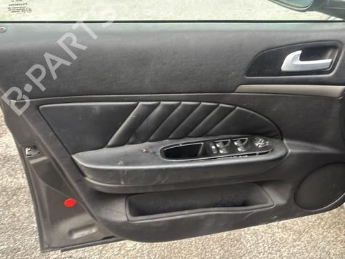 Left rear window switch ALFA ROMEO 159 (939_) 1.9 JTDM 8V (939AXE1B, 939BXE1B, 939BXH1B) | BP36474152I29 - Image 23