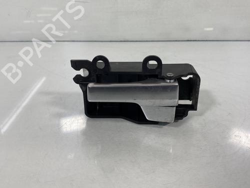 Rear right interior door handle FORD KUGA I | BP19979772I16 - Image 3