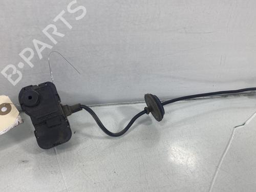 Used Fuel door actuator Fuel door actuator VW POLO V (6R1, 6C1) 1.6 TDI (90 hp) 32722895 32722895