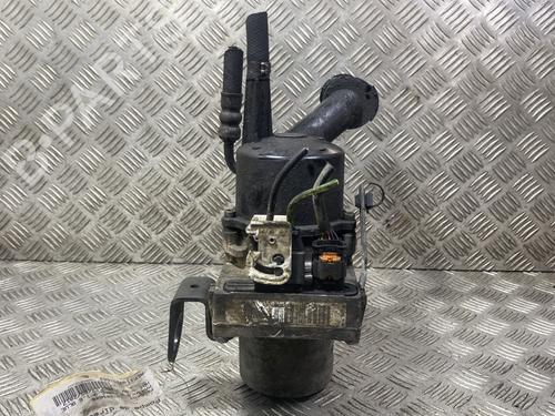 Servostyringspumpe PEUGEOT PARTNER Box Body/MPV 1.6 BlueHDi 100 (100 hp) 29939197