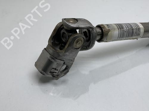 Used Steering column Steering column PEUGEOT 308 II (LB_, LP_, LW_, LH_, L3_) 1.6 HDi 100 (99 hp) 19974911 19974911