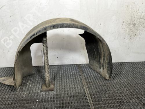 wheel-arch-peugeot-bipper-tepee-2008-32441406 main image