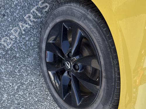 Front left window mechanism OPEL ADAM (M13) 1.4 | BP32062961C22 - Image 9