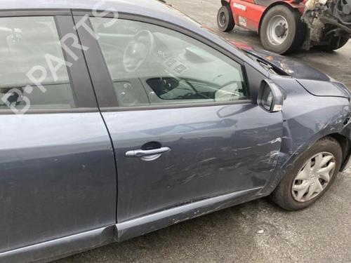 Electronic module RENAULT MEGANE III Hatchback (BZ0/1_, B3_) 1.5 dCi (BZ09, BZ0D, BZ1W, BZ29, BZ14) | BP30297074M83  - Image 7