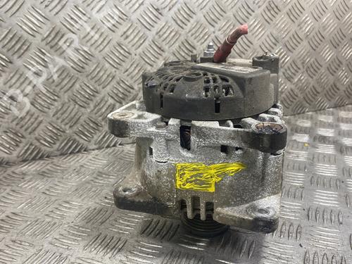 Generator RENAULT KANGOO Express (FW0/1_) 1.5 dCi 75 (FW07, FW10, FW04) (75 hp) 23768820