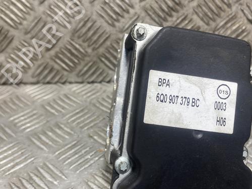 ABS pump SEAT IBIZA III (6L1) 1.4 TDI | BP31189570M43 