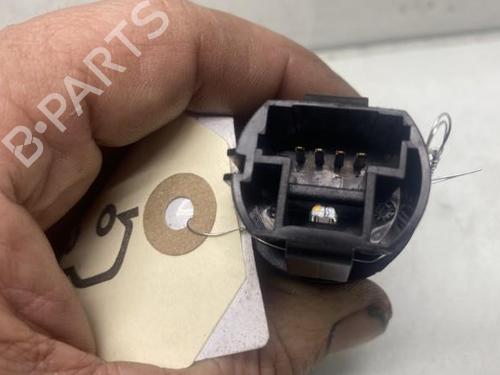 Used Switch Switch RENAULT CLIO IV (BH_) 0.9 TCe 90 (BHNF, BHMA, BHMH, BHJK, BHJR) (90 hp) 19949881 19949881