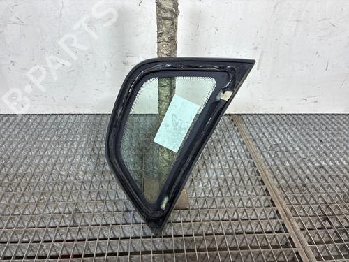 Used Rear left door window Rear left door window CHEVROLET AVEO / KALOS Hatchback (T250, T255) 1.2 (84 hp) 35897137 35897137