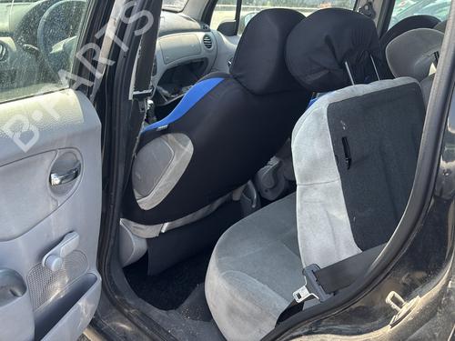 Pedal CITROËN C3 I (FC_, FN_) 1.4 HDi | BP28281355I4 