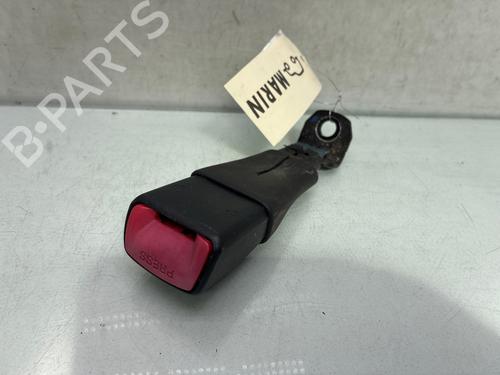seat-buckle-suzuki-swift-iv-fz-nz-2010-37193868 main image