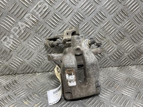 Used Left rear brake caliper CITROËN C4 II (NC_) 1.6 HDi 115 (114 hp) 28952973