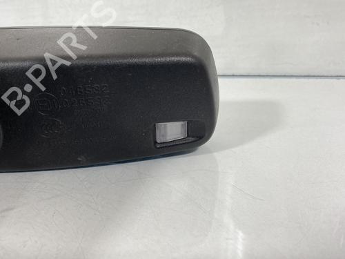 Rear mirror FORD MONDEO V Hatchback (CE) 1.5 EcoBoost | BP20182494I6 - Image 2