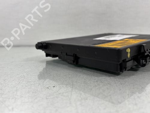 Zekeringkast PEUGEOT 406 Break (8E/F) 2.0 16V | BP29711630E1 