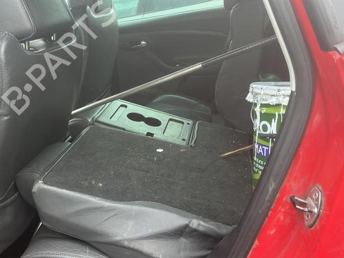 Left taillight SEAT ALTEA (5P1) 2.0 TDI 16V | BP28475663C34  - Image 20
