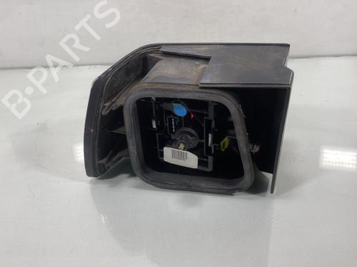 Used Right taillight Right taillight CITROËN XANTIA (X1_, X2_) 2.0 HDI 109 (109 hp) 20000469 20000469