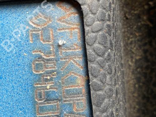 Steering column stalk RENAULT KANGOO (KC0/1_) 1.6 16V | BP29633007I23 - Image 28