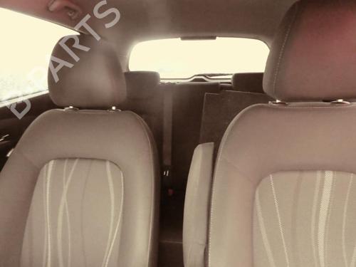 - Image 8