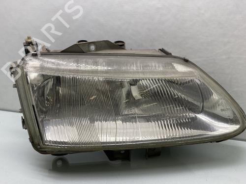 Used Right headlight Right headlight 26212894 26212894