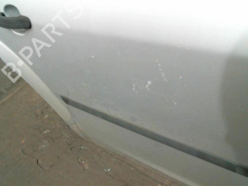 Right rear door FORD FOCUS II (DA_, HCP, DP)  | BP20031042C5 