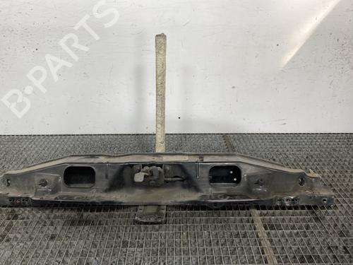 Used Crossmember FIAT DUCATO Van (250_) 120 Multijet 2,3 D (120 hp) 28279571