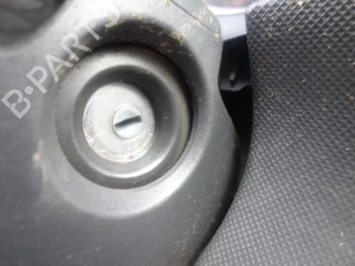 Switch DACIA DUSTER (HS_) 1.5 dCi (HSAJ) | BP20000427I30 