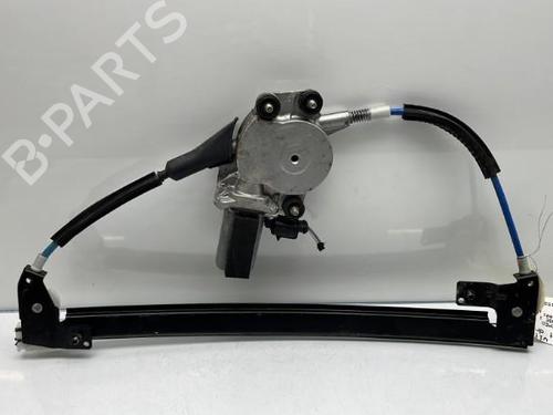 Used Front right window mechanism Front right window mechanism 19988792 19988792