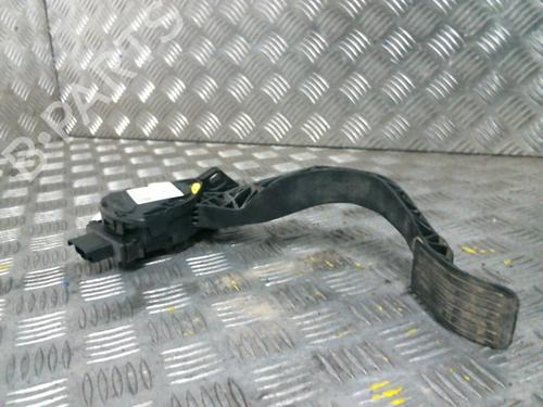 Used Pedal Pedal CITROËN C3 Picasso (SH_) [2008-2026] 19980165 19980165