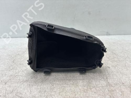 Gearknop CITROËN C3 II (SC_) 1.4 | BP36281375I34  - Image 5