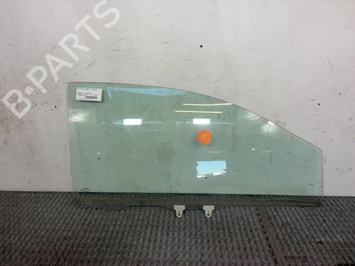 Used Front right door window Front right door window 39520744 39520744