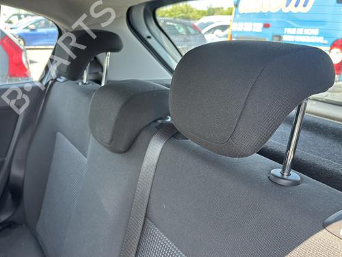 ABS pump OPEL CORSA D (S07) 1.3 CDTI (L08, L68) | BP31205867M43  - Image 19