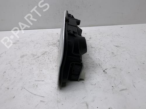 Fuel flap PEUGEOT 3008 II SUV (MC_, MR_, MJ_, M4_)  | BP19975054C131 
