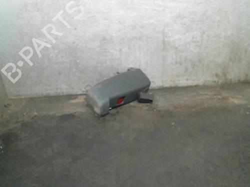 Used Corner bumper CITROËN JUMPER II Van 2.2 HDi 130 (130 hp) 20001760