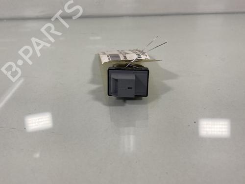 Right rear window switch AUDI A4 B8 (8K2) 2.0 TDI | BP20021707I28 - Image 2