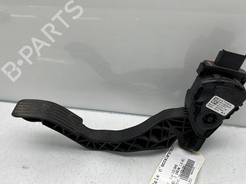 Used Other PEUGEOT 207 SW (WK_) 1.6 HDi (92 hp) 26212614