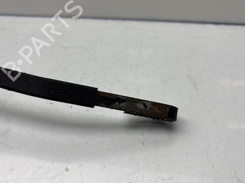 Front windshield wiper arm CITROËN EVASION MPV (22, U6) 1.9 TD | BP27722281C143 