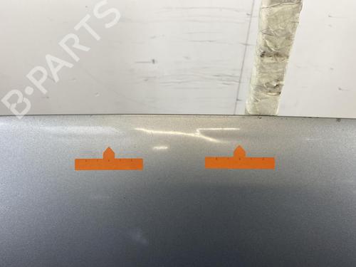 Hood FORD FOCUS C-MAX (DM2) 1.8 | BP21963814C1 