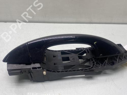 rear-left-exterior-door-handle-vw-golf-vi-5k1-2008-2009-2010-2011-2012-2013-2014-30932949 main image