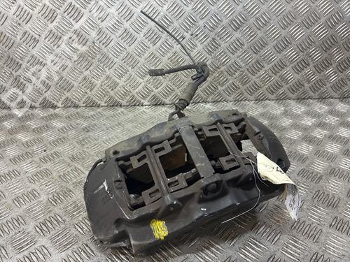 Used Left front brake caliper Left front brake caliper 38230406 38230406
