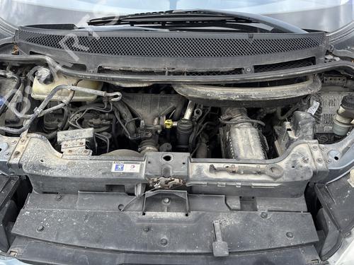 Fuel flap PEUGEOT 807 (EB_) 2.0 HDi | BP30358058C131