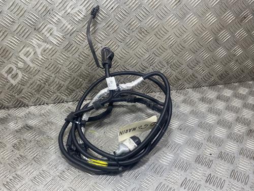 Used Pipe LAND ROVER RANGE ROVER SPORT III (L461) [2022-2026]  31831485