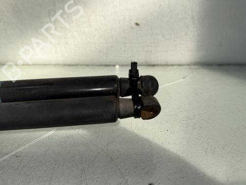 Used Tailgate lift support Tailgate lift support MERCEDES-BENZ C-CLASS T-Model (S204) [2007-2014] 34333048 34333048