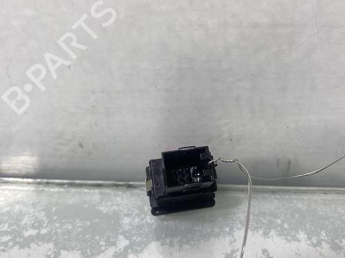 Warning switch AUDI A3 (8P1) 2.0 TDI 16V | BP27632719I22 