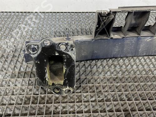 Traversa paraurti anteriore OPEL MERIVA A MPV (X03) 1.7 DTI (E75) | BP23766954C109 