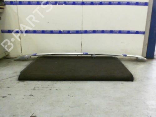 Used Roof bar VW TOURAN (1T1, 1T2) 1.9 TDI (105 hp) 20035787