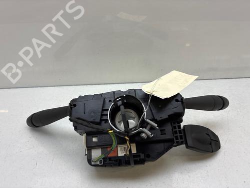 Steering column stalk PEUGEOT 2008 I (CU_) 1.2 THP 110 / PureTech 110 | BP39090864I23 - Image 2