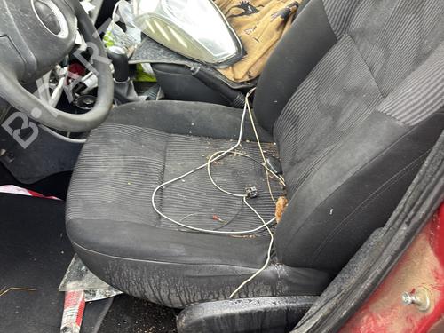 Used Parts DACIA SANDERO 1.4 (BS0C, BS0A, BS0G, BS1F, BS0E) 4292176