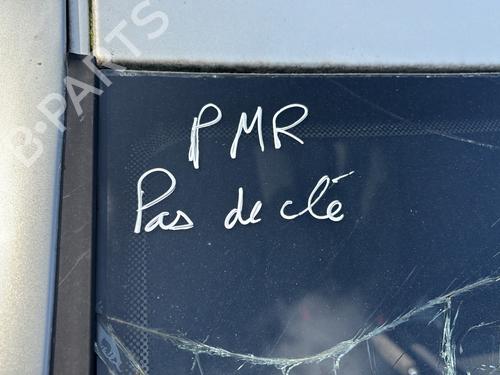 Used Parts VW PASSAT B5 (3B2)  1.9 TDI  4373845