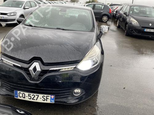 Switch RENAULT CLIO IV (BH_) 0.9 TCe 90 (BHNF, BHMA, BHMH, BHJK, BHJR) | BP23768943I30 